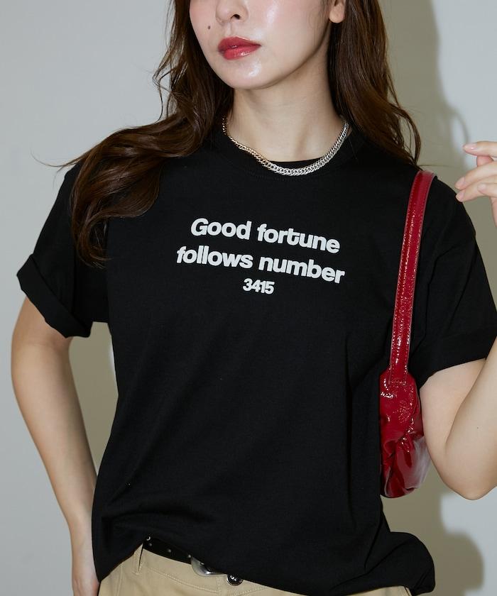 170205953