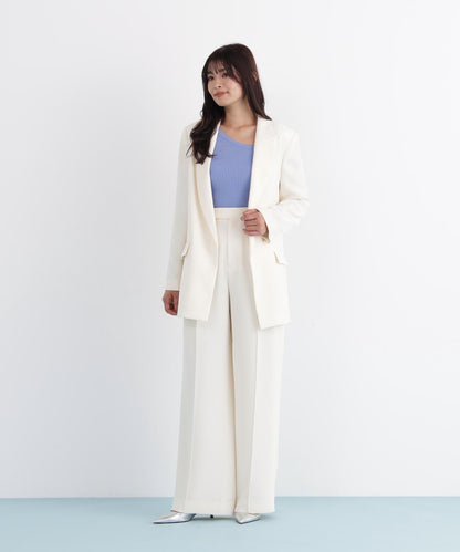 168106171