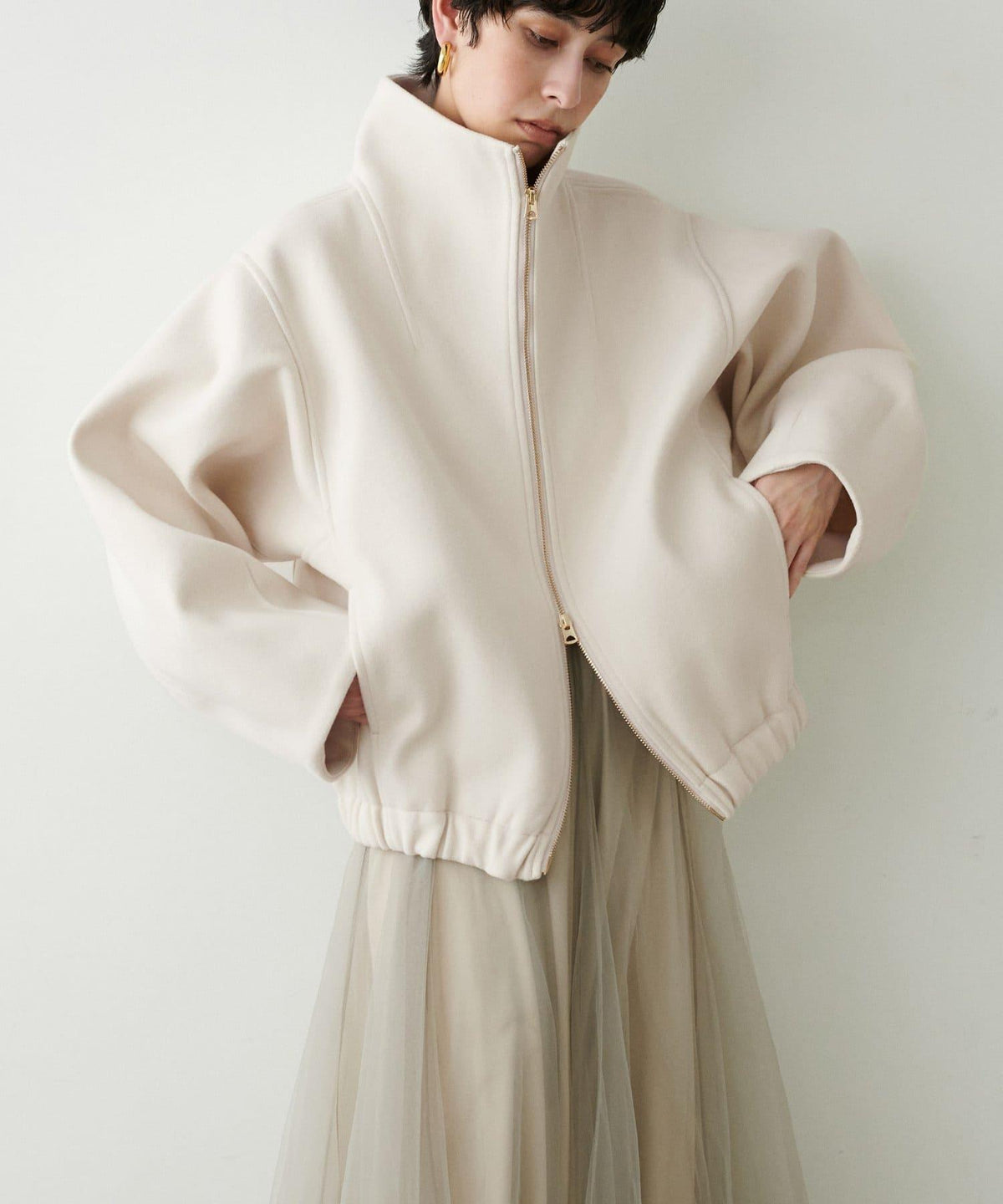 171912609
