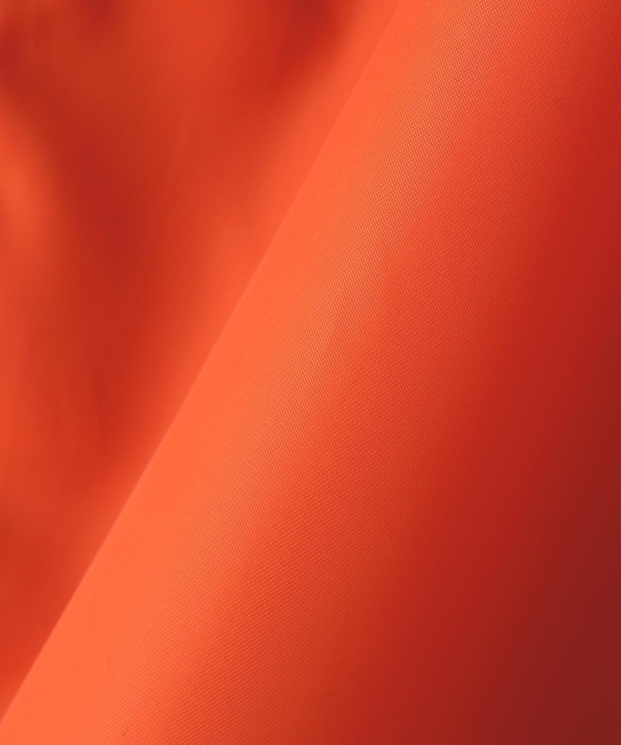169479438