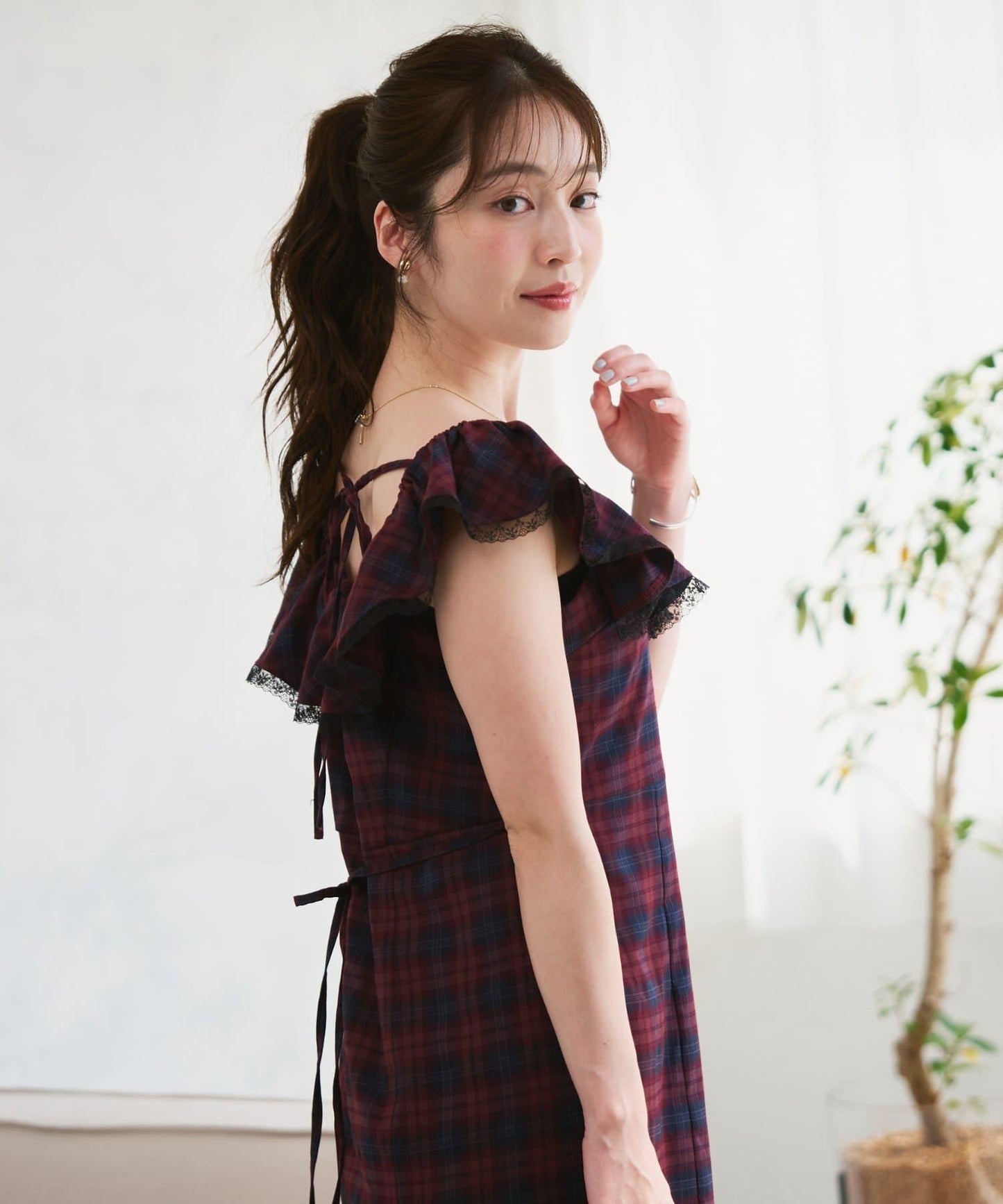170862770