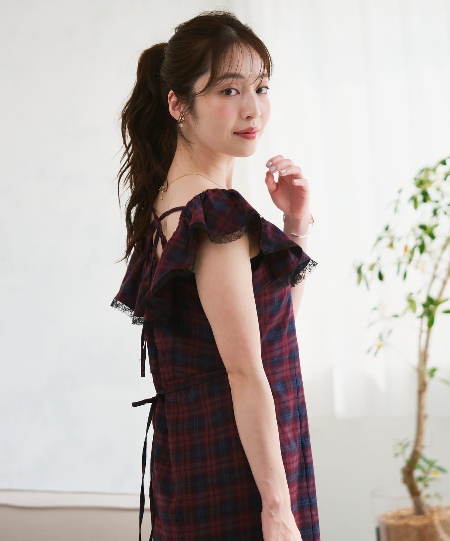 170862770