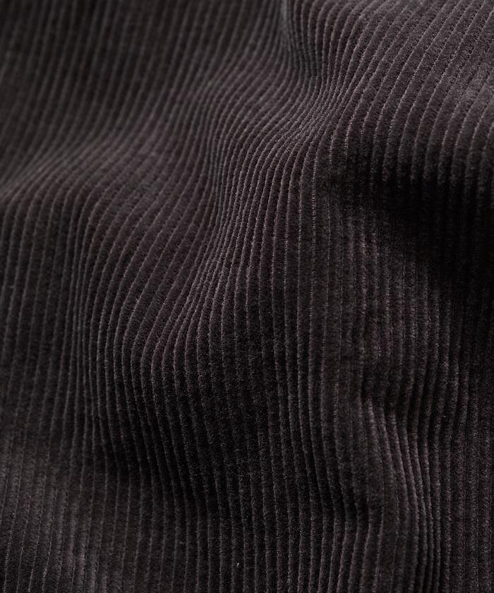 173083641