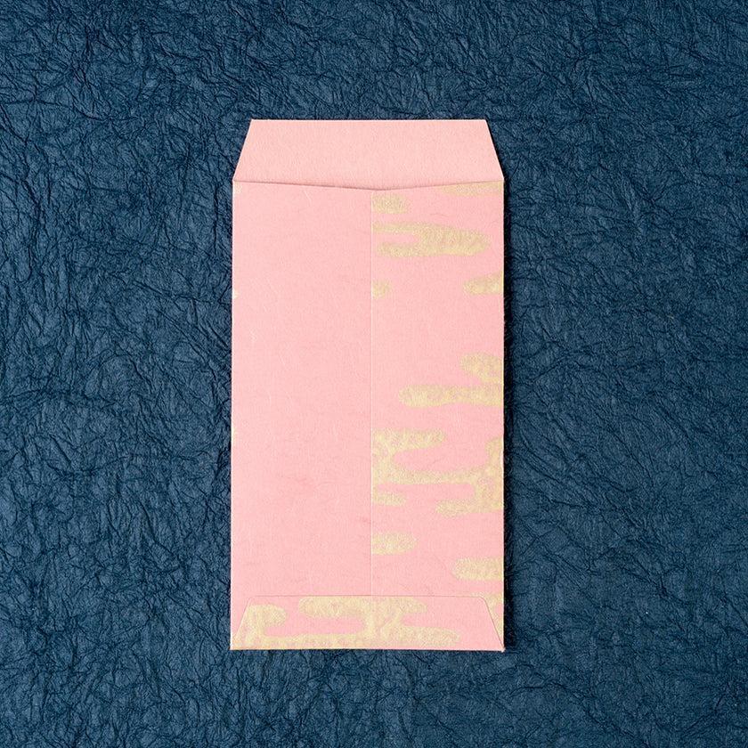 169264487