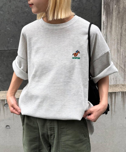 170873725