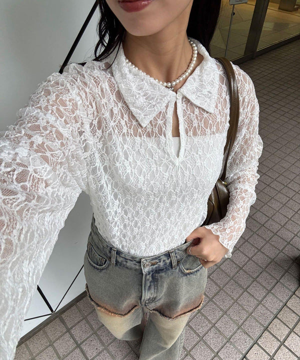 170040116
