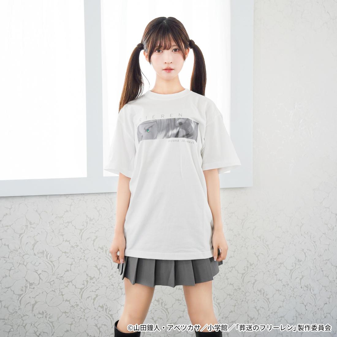 150852918
