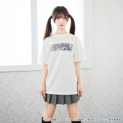150852918