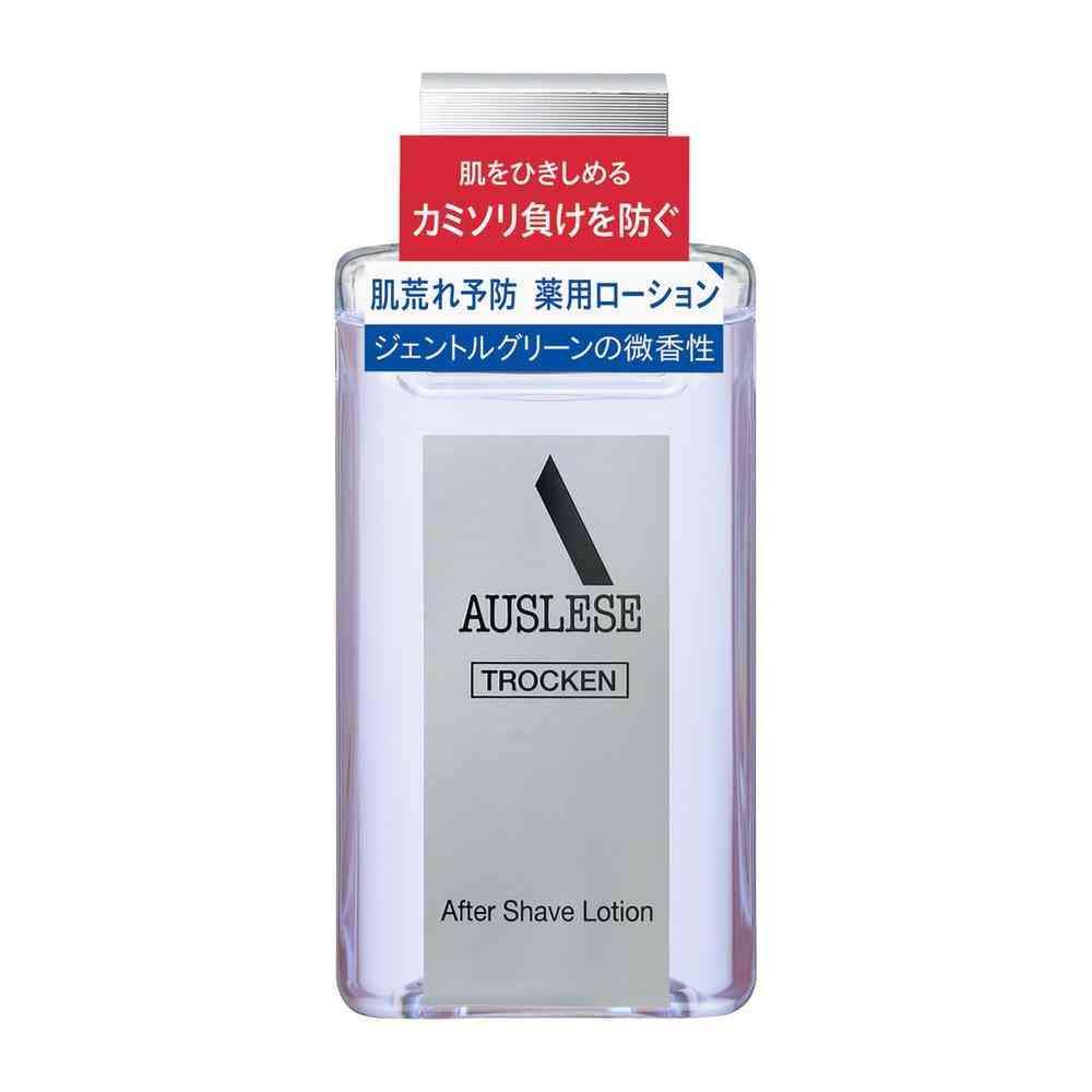 172556029