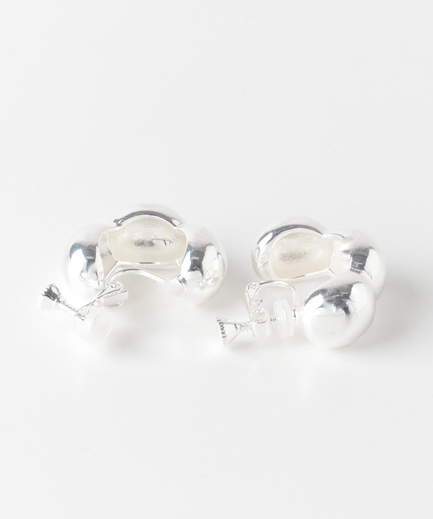 166996324