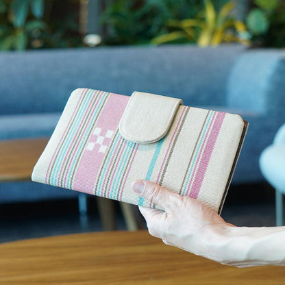 169253390
