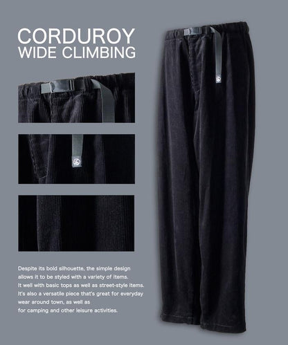 167191581