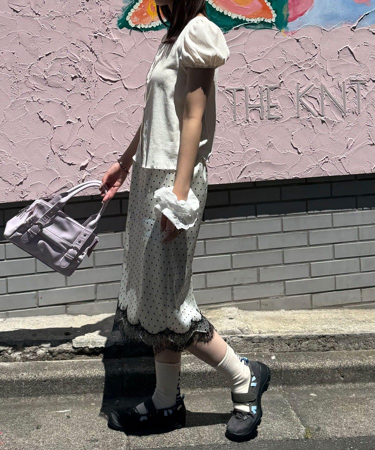 170619800
