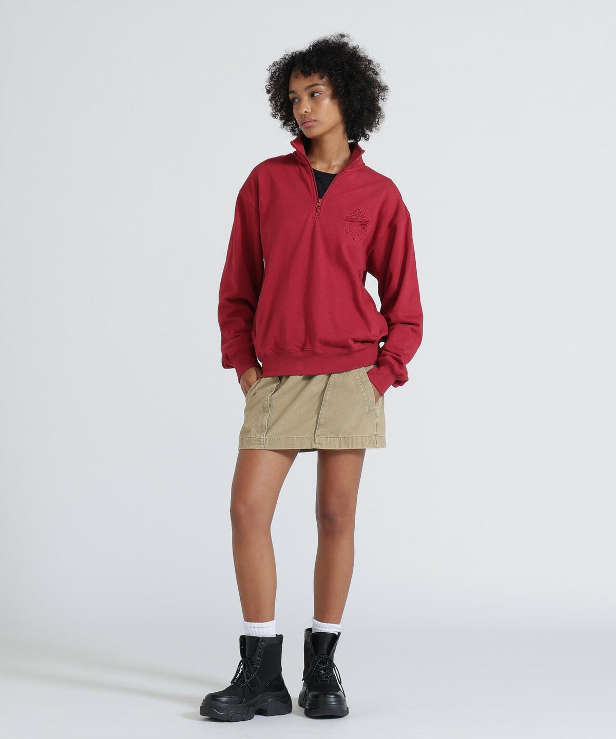 174250718
