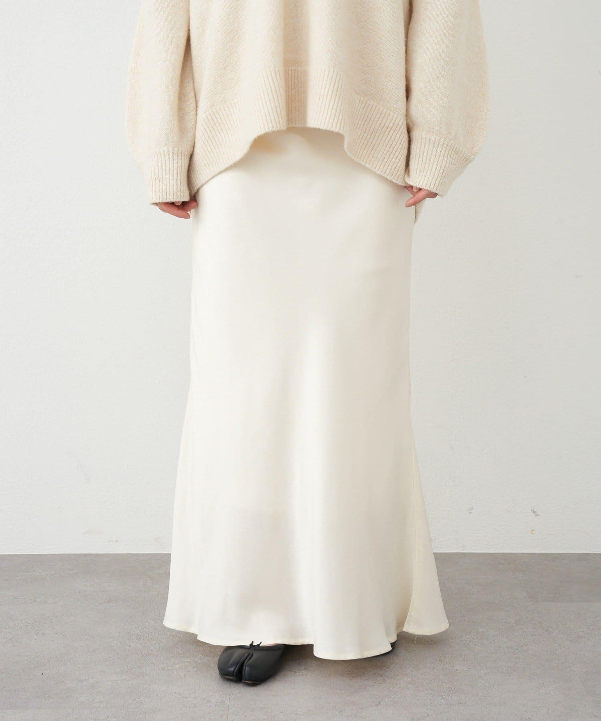 173214341