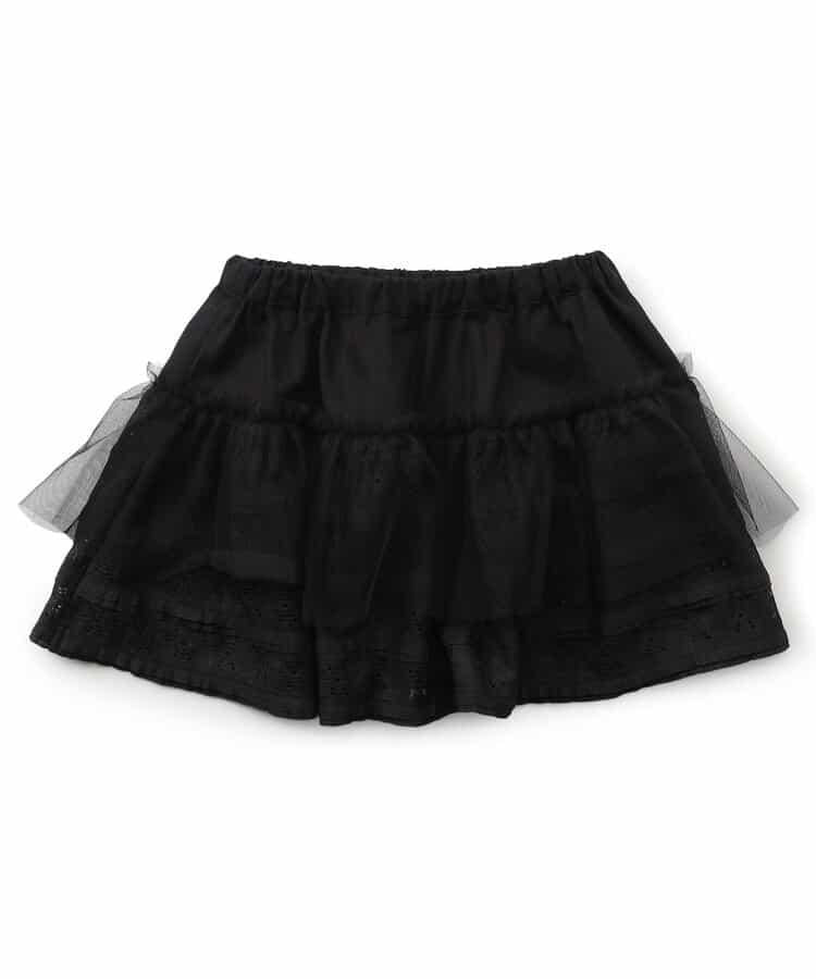 171954324