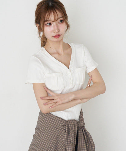 170040413