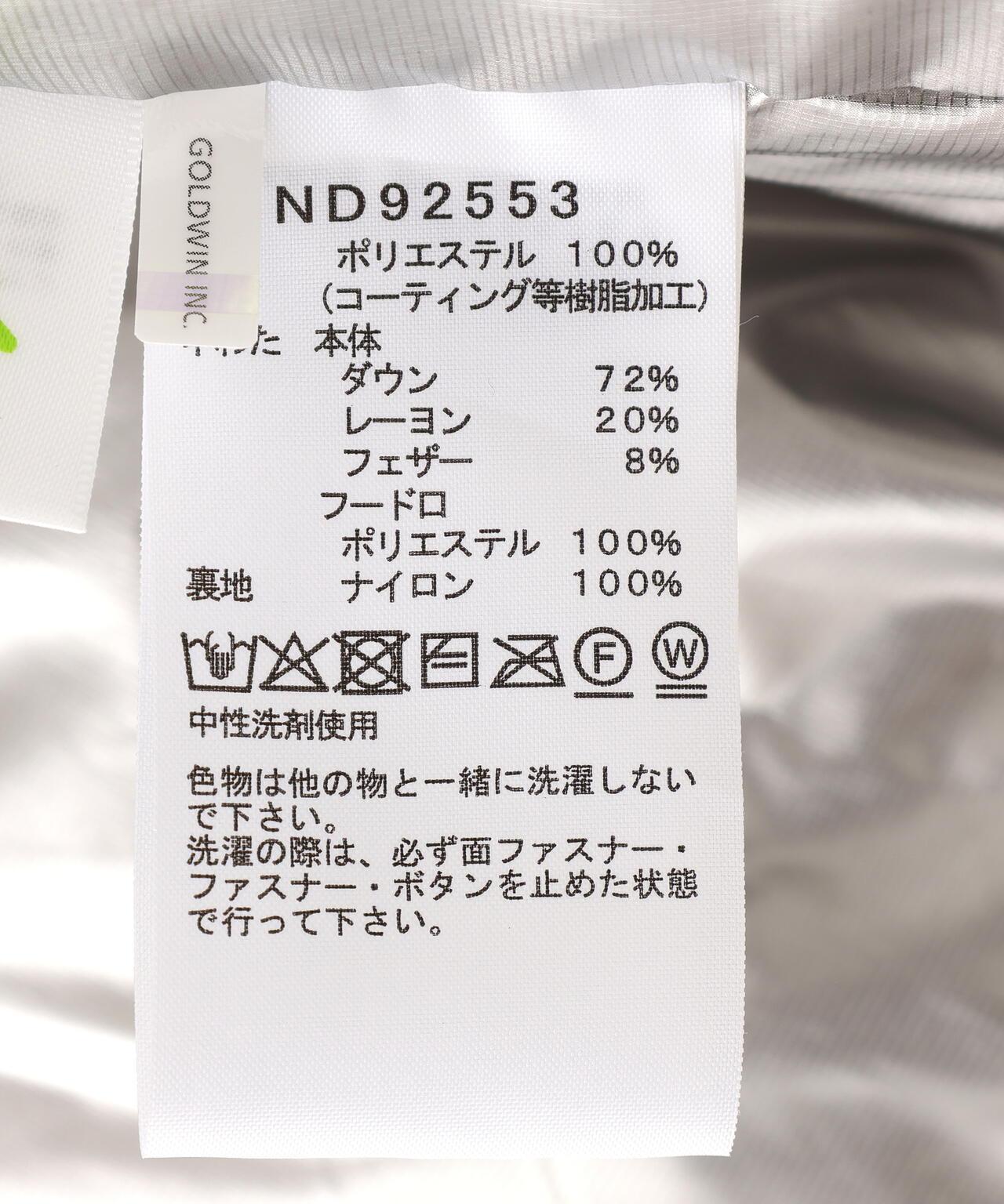 167904492