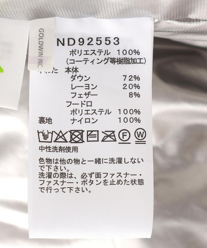 167904492