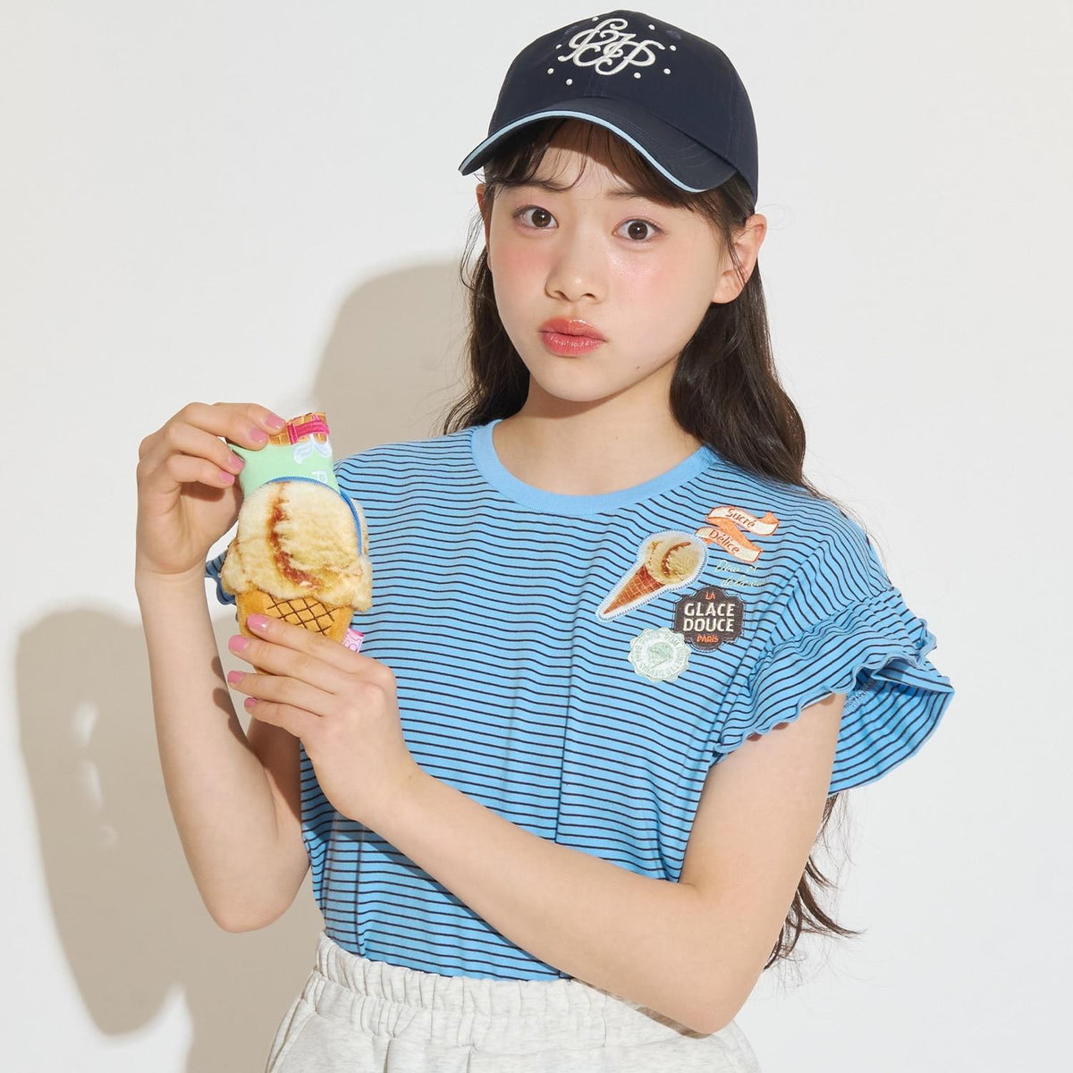 170604936