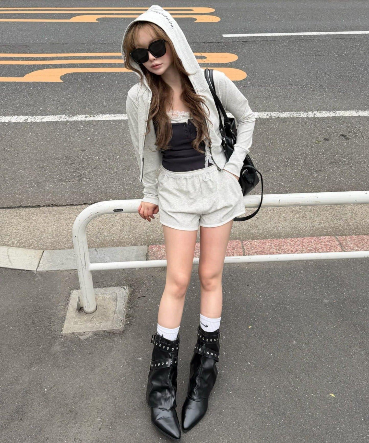 170595768