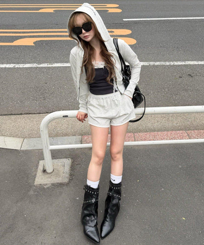 170595768