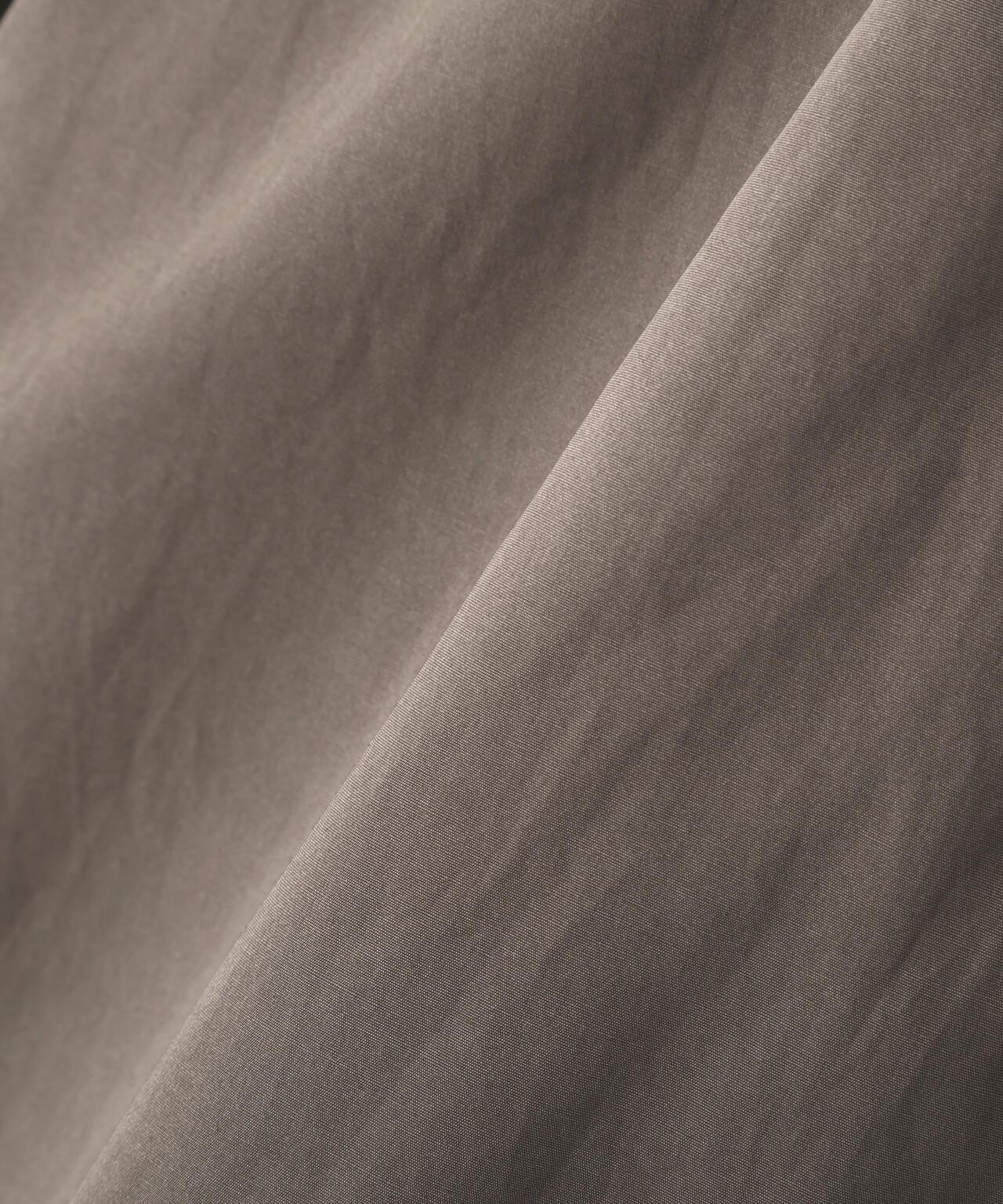 168468313