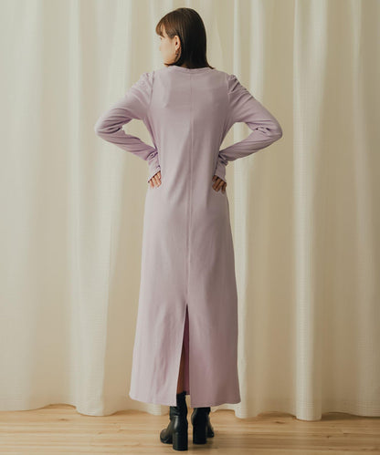 166166765