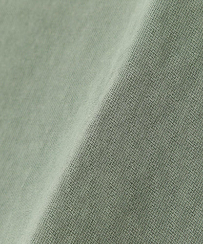170905379