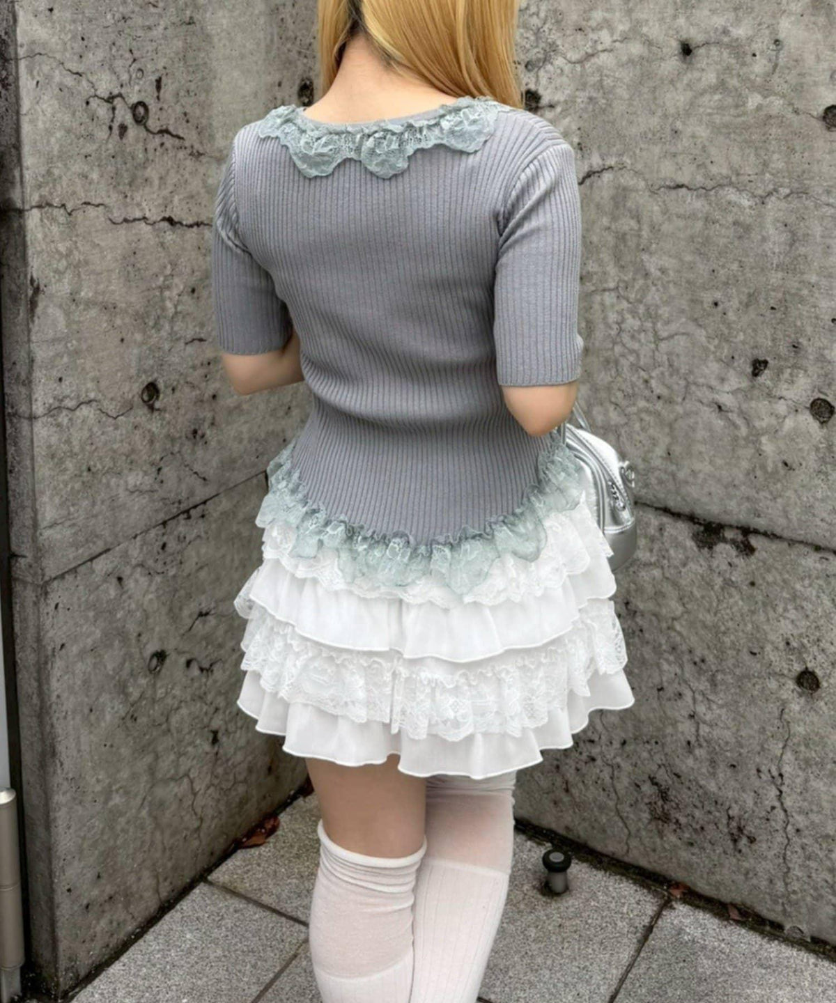 170596867