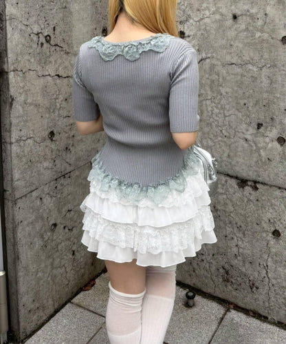 170596867