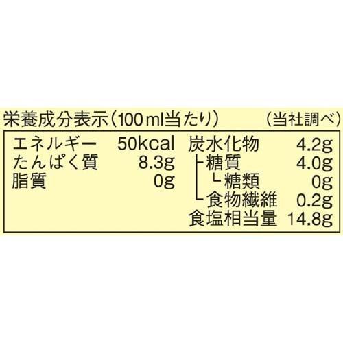 172410800