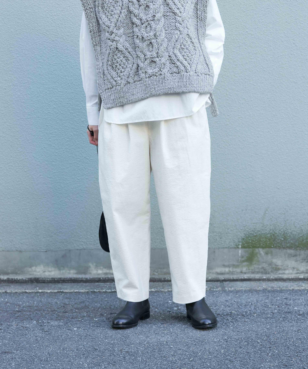 173507852