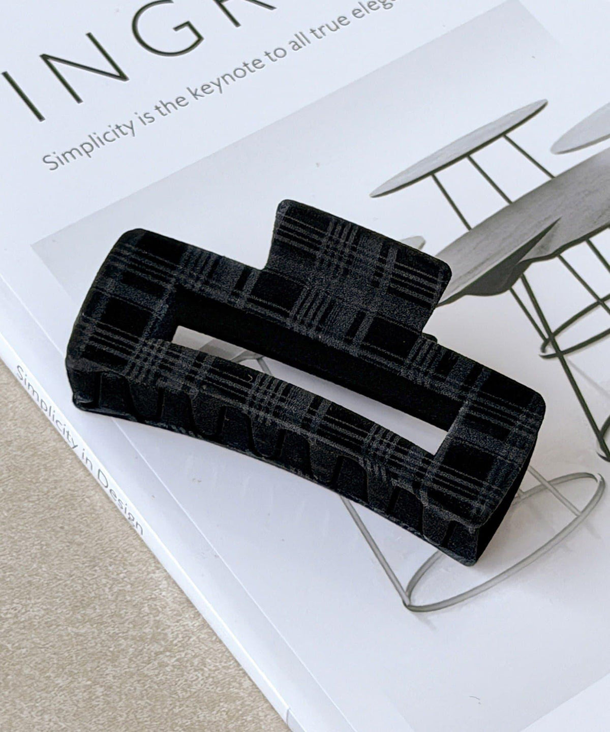 173216224