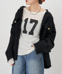 Tops