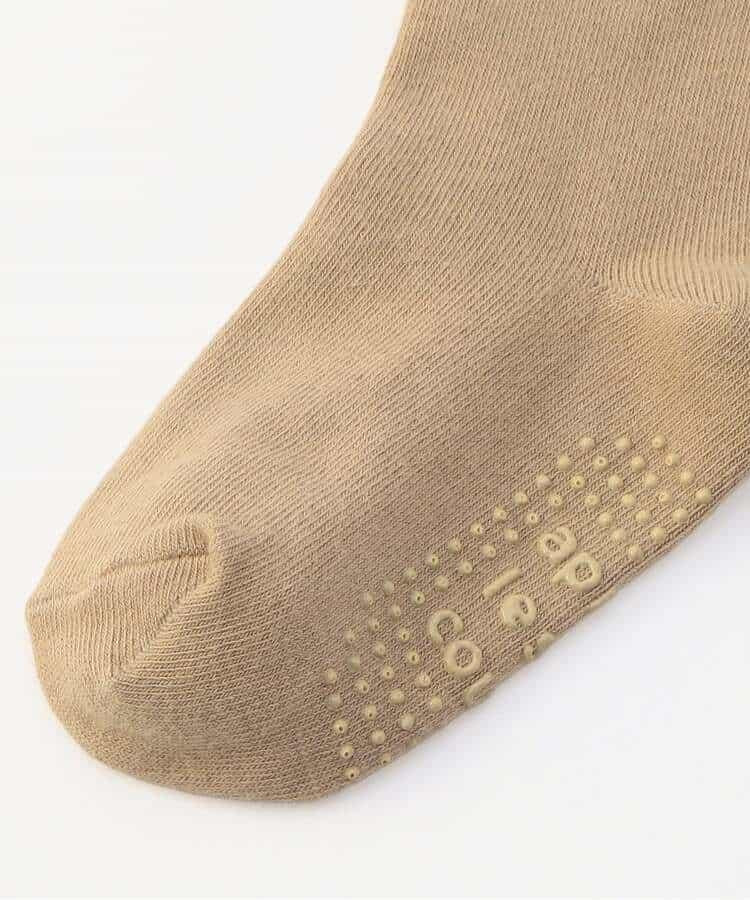 174221952