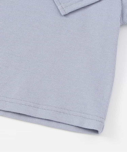 169465121