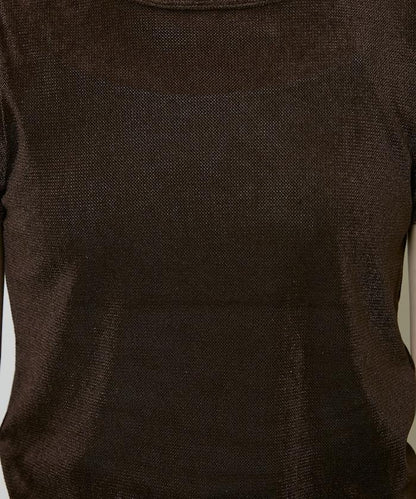 171098762