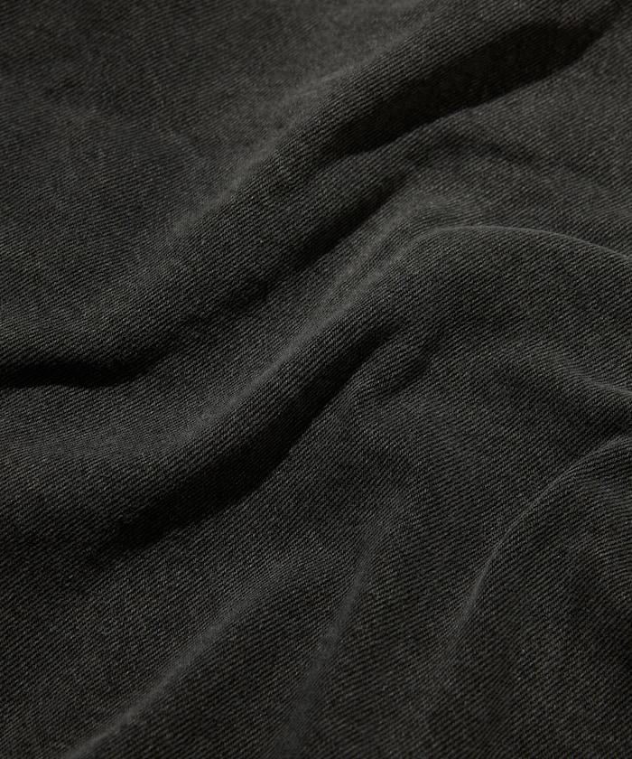 168706217
