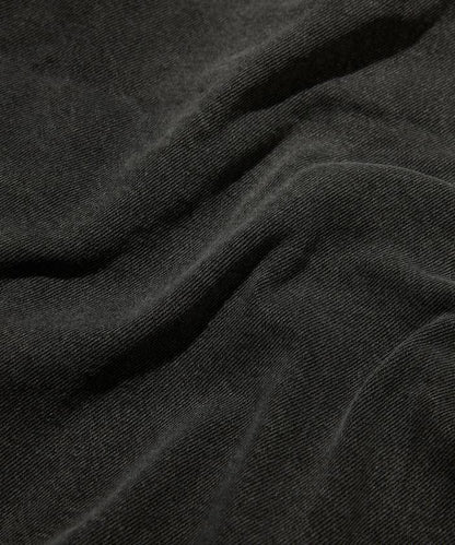 168706217