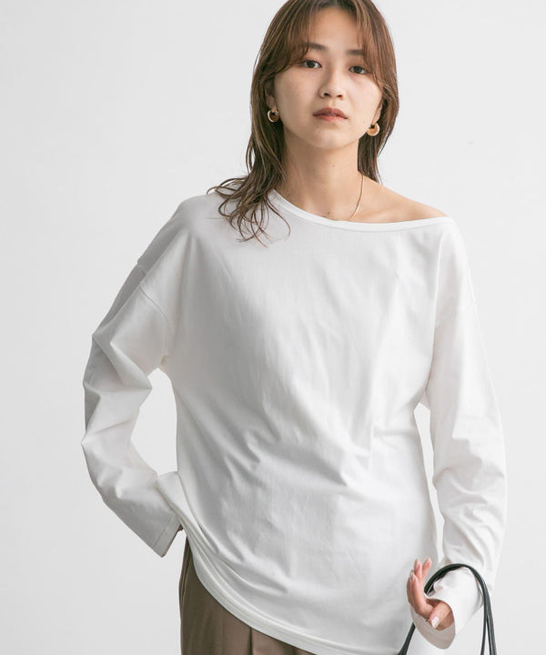 166036742