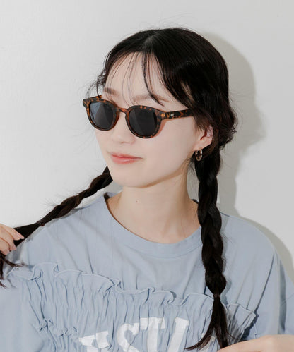 166090511