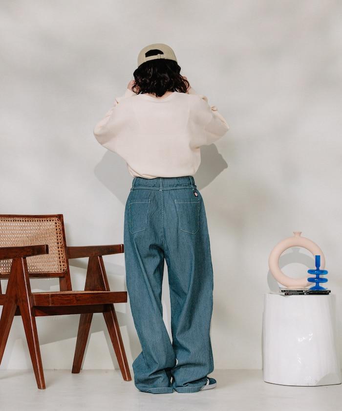 150413835