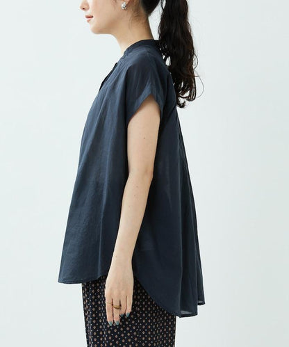 169899873