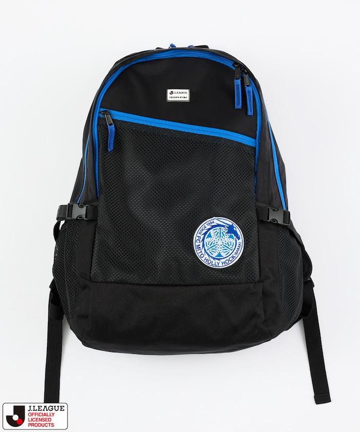 171352299