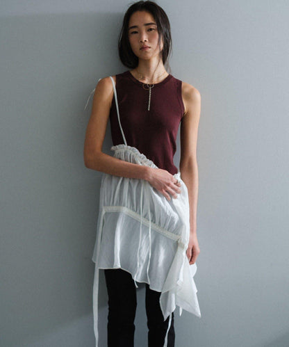 169817421