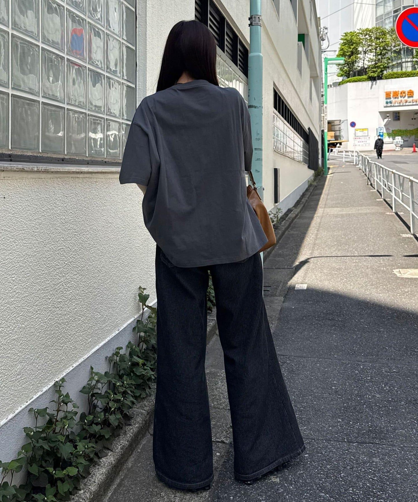 170676783