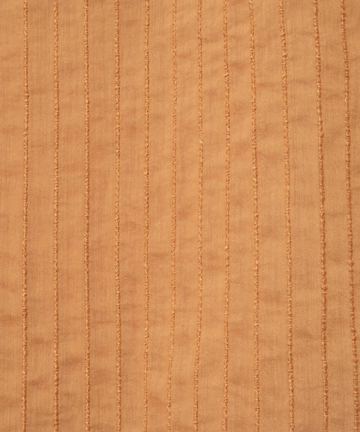 172590637