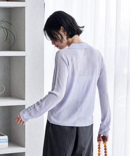 169066029
