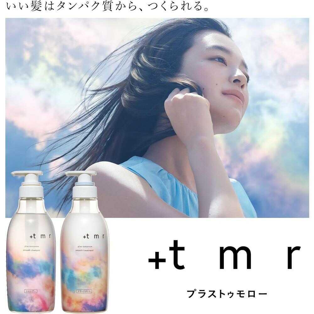 172550814